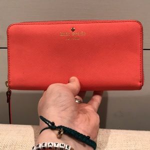 Tory Burch Other | Tory Burch Rash Guard | Poshmark